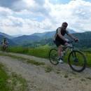P1040080_resize_resize