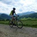 P1040093_resize_resize