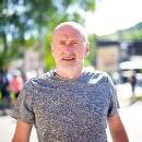 IMG_1349