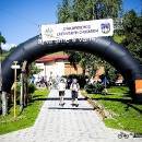 IMG_1351