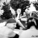 IMG_1367
