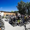 IMG_1404