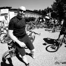 IMG_1405