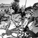 IMG_1418