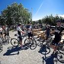 IMG_1431