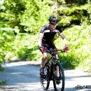 IMG_1457