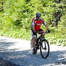 IMG_1532
