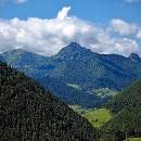IMG_1590