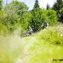 IMG_1620