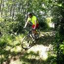 IMG_1688