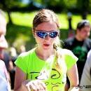 IMG_1739