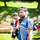 IMG_1746