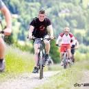 IMG_1784