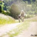IMG_1790