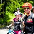 IMG_1871