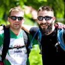 IMG_1884