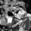 IMG_1891