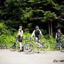 IMG_1894