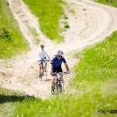 IMG_1901