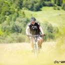 IMG_1966