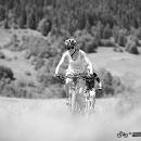 IMG_1971