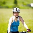 IMG_1975