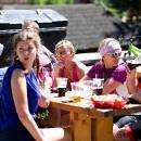 IMG_2020