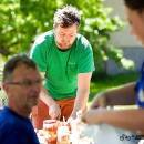 IMG_2039