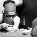 IMG_2043