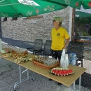 DSC01166
