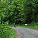 DSC01300