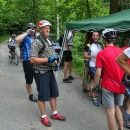 DSC01308