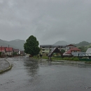 DSC01388