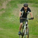 DSCF2319