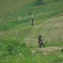 DSCF2321