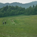 DSCF2322