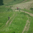 DSCF2324