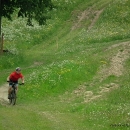 DSCF2328