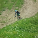 DSCF2345