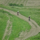 DSCF2351