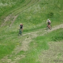 DSCF2352