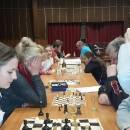 20160124_171439_resize