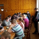 20180114_140754_resize