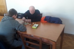 20200112_134516_resize