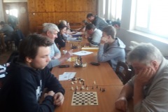 20200112_134539_resize