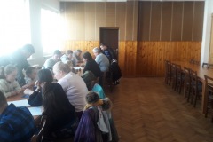 20200112_134600_resize