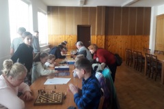 20200112_140814_resize