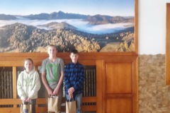 20200112_144257_resize