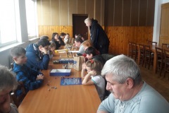 20200112_145240_resize