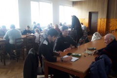 20200112_145309_resize